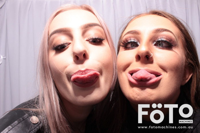 Billy's 21st | View more photos from the event at gallery.fotomachines.com.au/u/FOTOMachines/Billys-21st